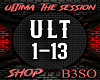 Ultima  The Session