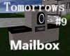 Tomorrows Mailbox 9