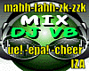 DJ MIX VB mahh -fahh-epa