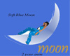 (QJ)Anim/softblue moon