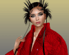 Scarlet Kimono Bundle