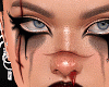 ☠Makeup Zell 1