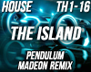 House - The Island