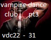 vampire dance pt3