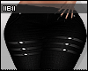 ★ Cross Me RL ★