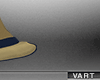 VT| Soto Hat