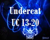 Undercat