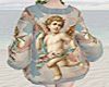 Angel Jacket
