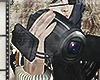 On Camera