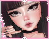 ❀. maya | skunk