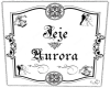 Jeje & Aurora
