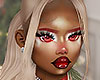 T4 | Elora | Xmas