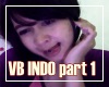 |G| VB INDO PART 1