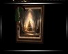 ~Christmas Art 3
