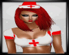 L|Nurse (XXL)