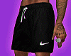 Niike Short