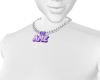 +R+ for ame