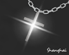 DRV Cross Chain F