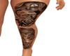 Tatto Deolane