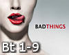 {J}JaceE.-Bad Things
