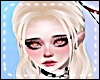 *Y* Miri Charming