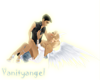 vanityangel