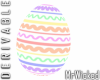 MF Easter Egg Avatar