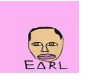 CB | Earl Sweater