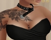 [S] Belt Collar