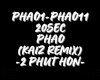 2 PHUT HON - PHAO