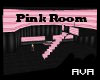 [AVA] Pink Room