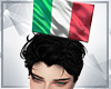 Italian flag