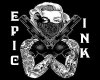 Epic Ink Office 99221