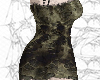 fairycore dress ♡