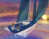 anim sailboat+sail1