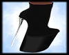 l4_ Ashley'B heels