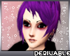 ^R Masa derivable
