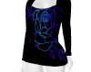RLL b.rose dress