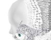 Matth Winter Owl