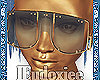 💎​Exscape Shades