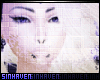 ✠Whitney Haven