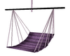 nice purple swing 2