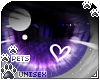 [Pets] Umba | eyes v1