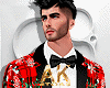 Xmas Suit