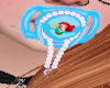Her Paci