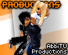 pro. AbbiTu Productions