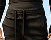â DarkSide Joggers.