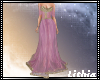 L| Aurelia Pink