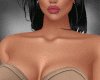 Lara bundle v1