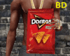 ! Chips